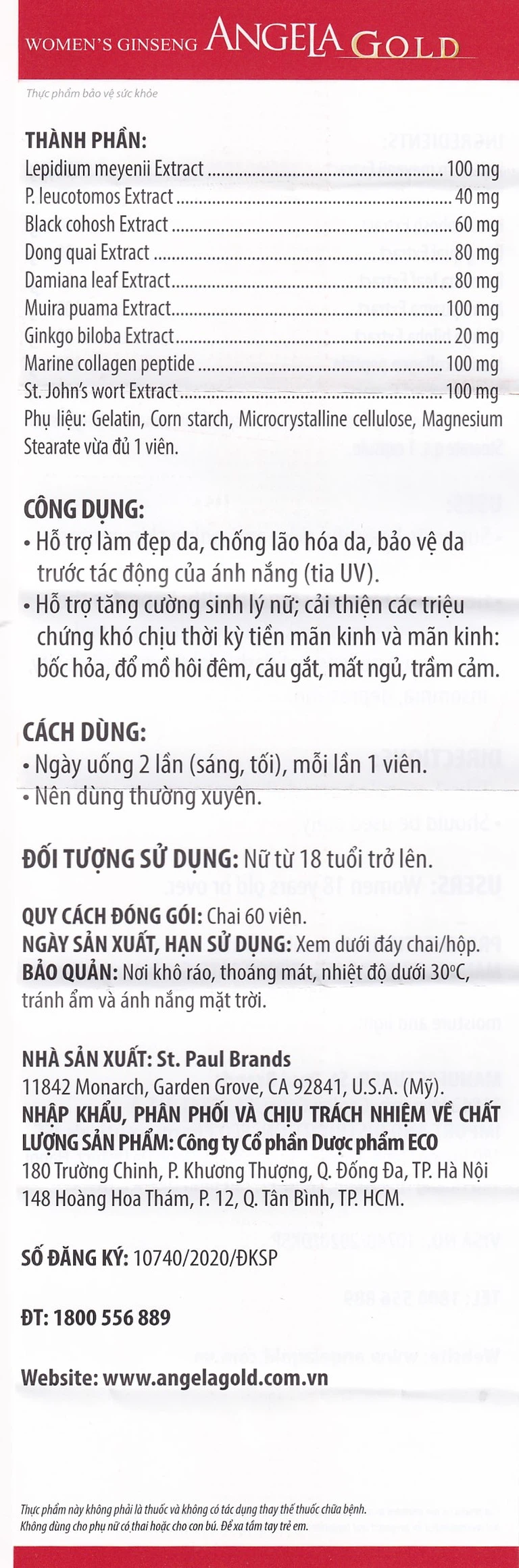 00000780_sam_agela_gold_dep_da_can_bang_noi_tiet_to_nu_1630661309_23240e70df