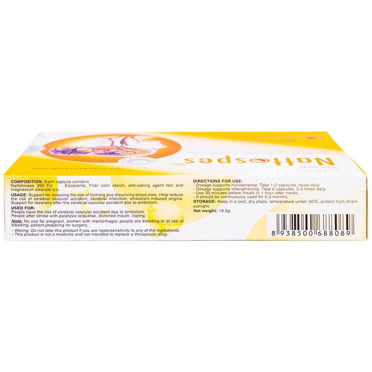 00005157_nattospecs_tang_cuong_suc_khoe_tuan_hoan_8735_5fc6_large_83420bf48d