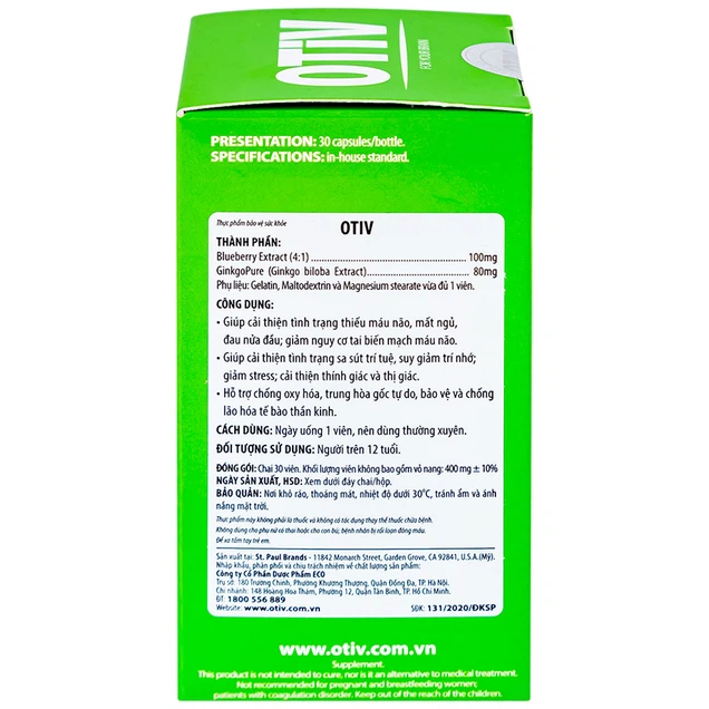 00005657_otiv_thuoc_bo_tuan_hoan_nao_30_vien_6120_62af_large_6d928993ba