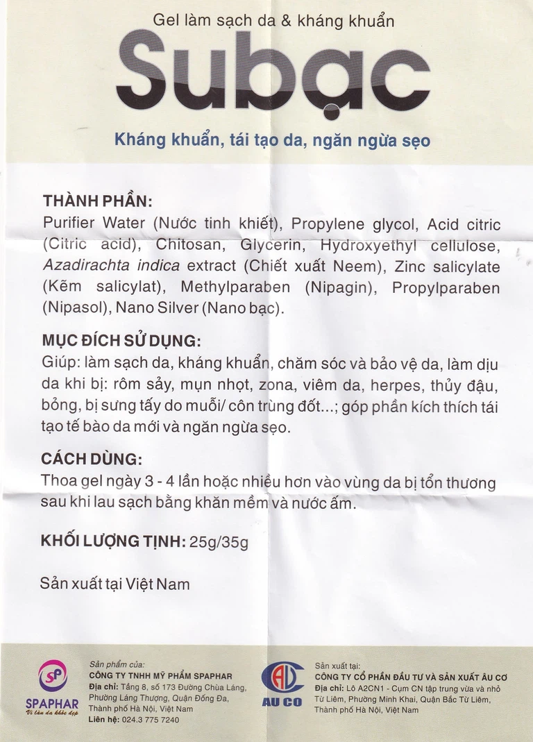 00006940_su_bac_gel_lam_sach_sat_khuan_da_1672116597_0a34839f1c