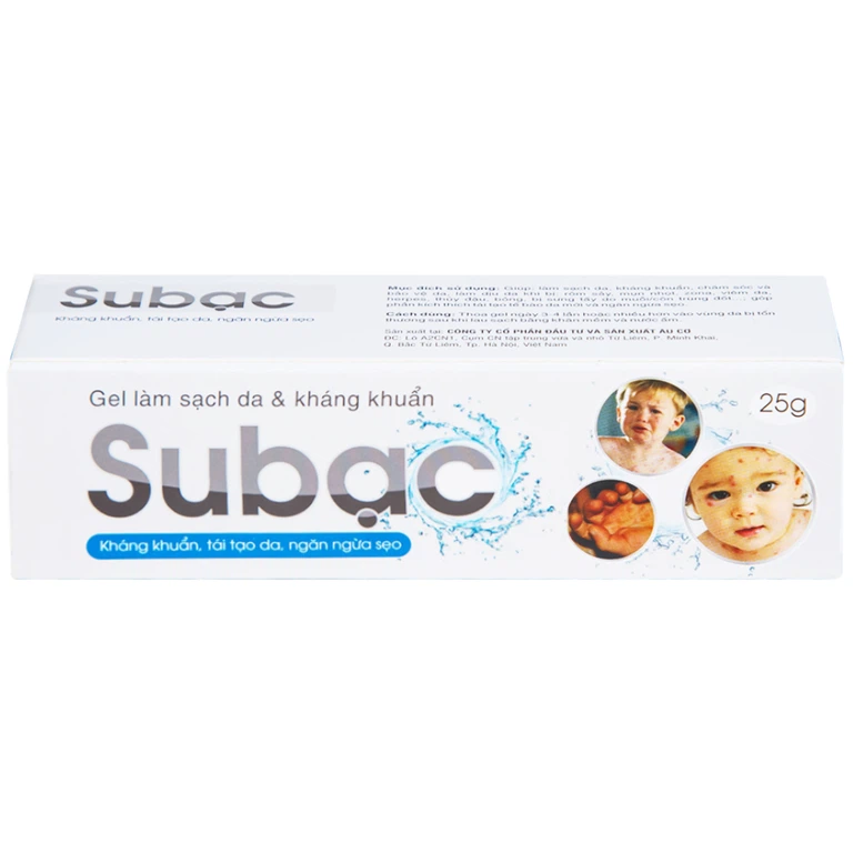 00006940_su_bac_gel_lam_sach_sat_khuan_da_6194_63aa_large_088d07c047