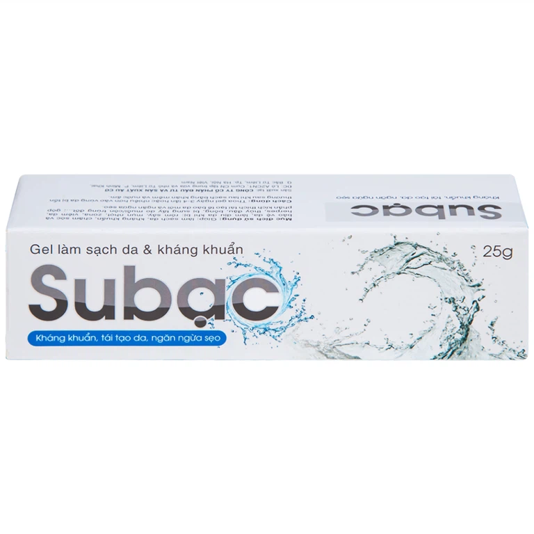 00006940_su_bac_gel_lam_sach_sat_khuan_da_6221_63aa_large_23b8d642d0