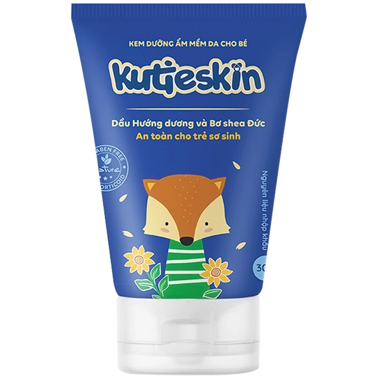 00029176_kutieskin_kem_duong_am_mem_da_cho_be_30g_1553_62cf_large_4185e45b3a