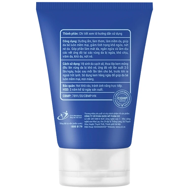 00029176_kutieskin_kem_duong_am_mem_da_cho_be_30g_2302_62cf_large_1521fd61d8