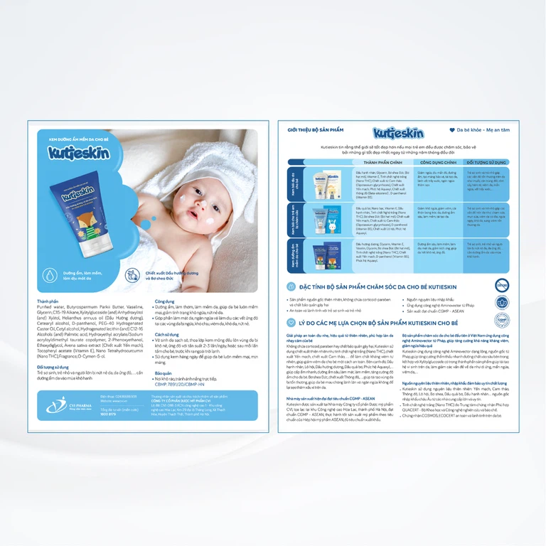 00029176_kutieskin_kem_duong_am_mem_da_cho_be_30g_7437_62cf_large_09d88264a4