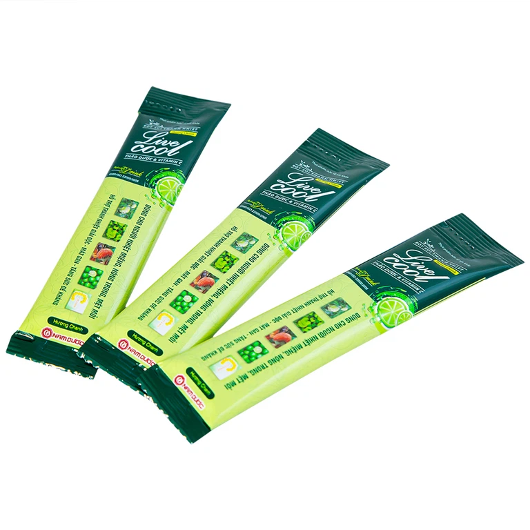 00033610_bot_sui_thanh_nhiet_livecool_huong_chanh_10_goi_x_7g_1072_6231_large_ef8384b266