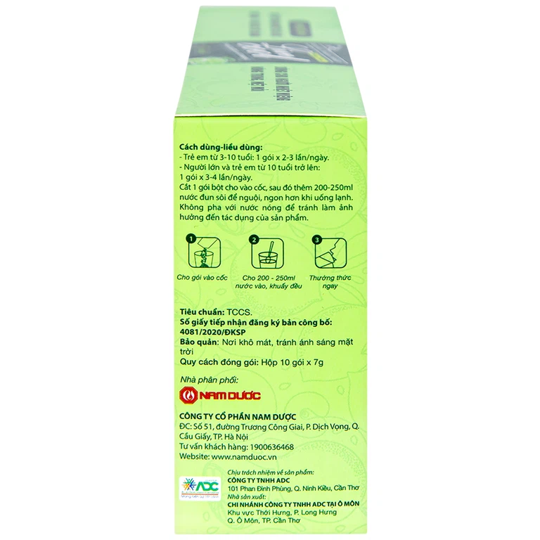 00033610_bot_sui_thanh_nhiet_livecool_huong_chanh_10_goi_x_7g_5759_6231_large_52b74d2176