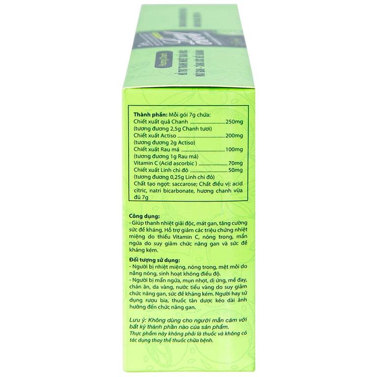 00033610_bot_sui_thanh_nhiet_livecool_huong_chanh_10_goi_x_7g_6350_6231_large_b600af4bb0