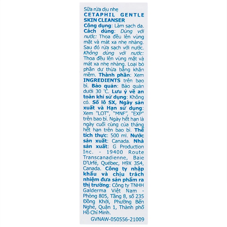 00502145_sua_rua_mat_diu_nhe_khong_xa_phong_cetaphil_gentle_skin_cleanser_new_500ml_1664422865_2271e8688a