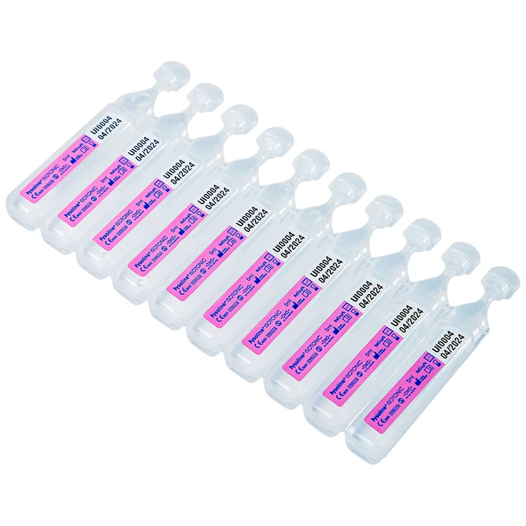 00018413_fysoline_dang_truong_gifrer_40_ong_dung_dich_lam_sach_mat_mui_1433_62b4_large_72d84183c3