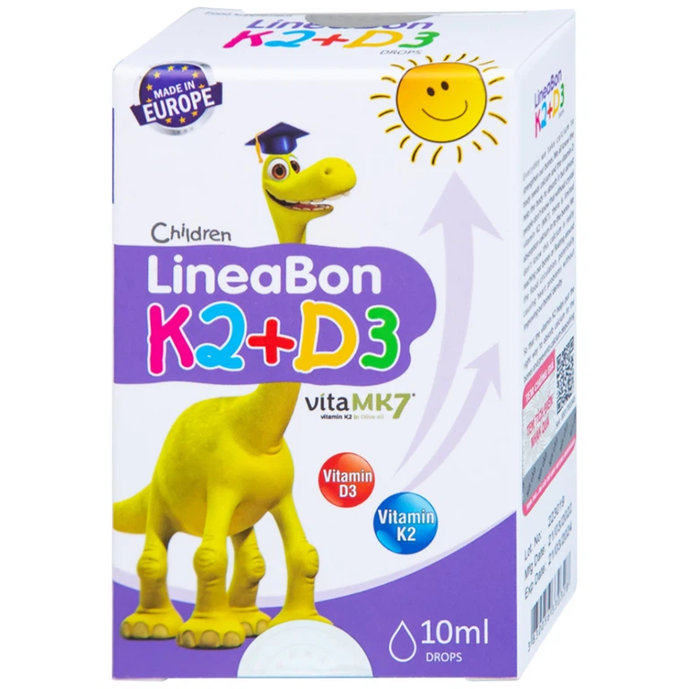 00022576_lineabon_k2d3_ergopharm_10ml_tre_em_5740_63a9_large_dd3630311d