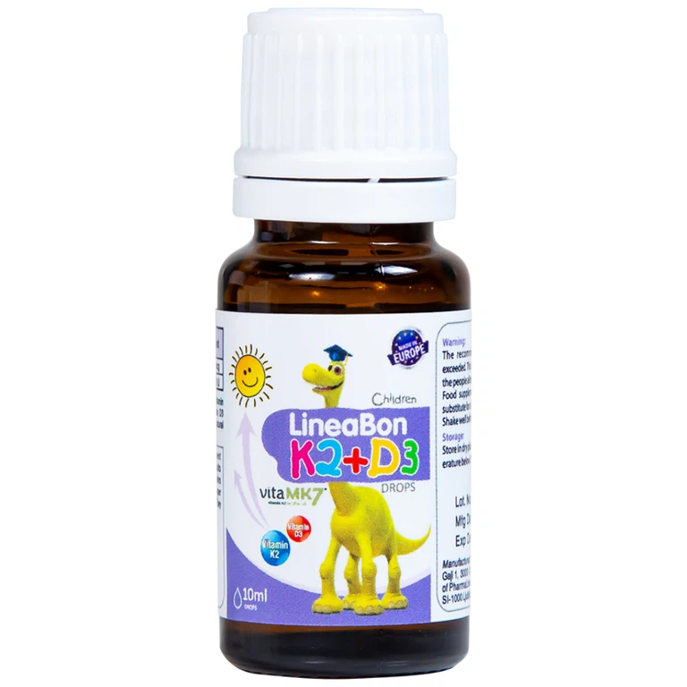 00022576_lineabon_k2d3_ergopharm_10ml_tre_em_5824_63a9_large_a62f94db03