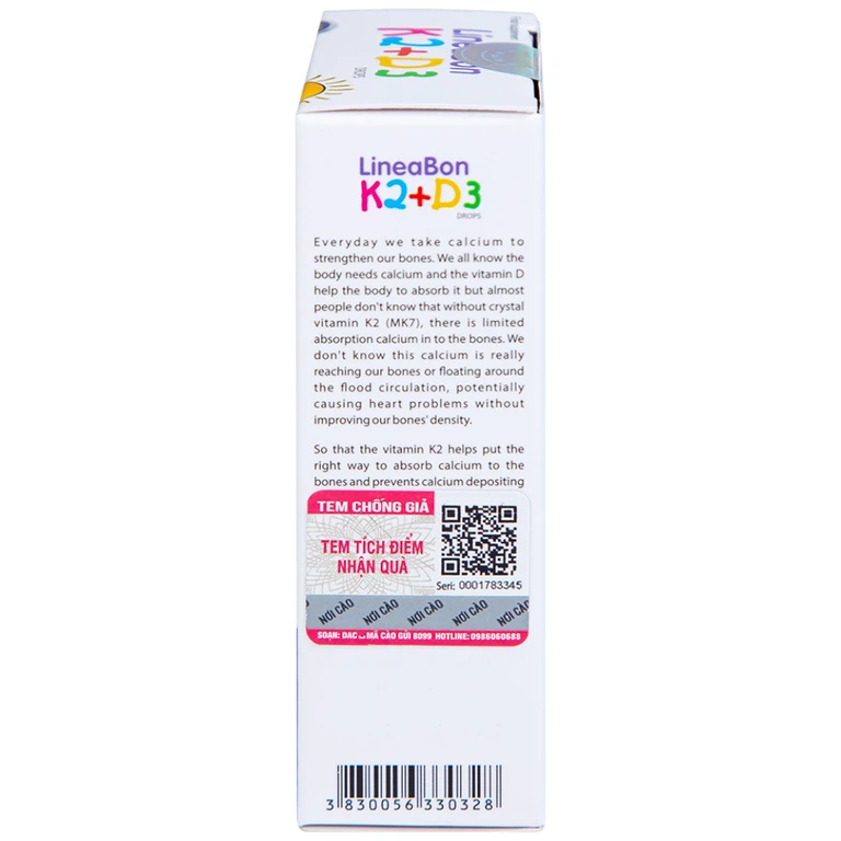 00022576_lineabon_k2d3_ergopharm_10ml_tre_em_8638_63a9_large_d5f094f25a