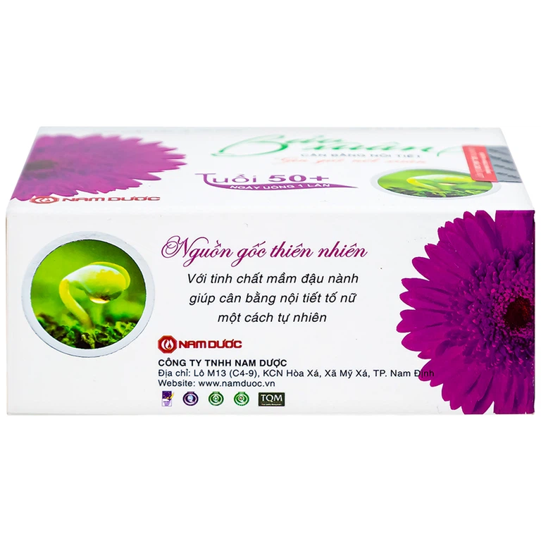 00001145_bao_xuan_50_can_bang_noi_tiet_to_nu_4134_62af_large_d06c3ee106