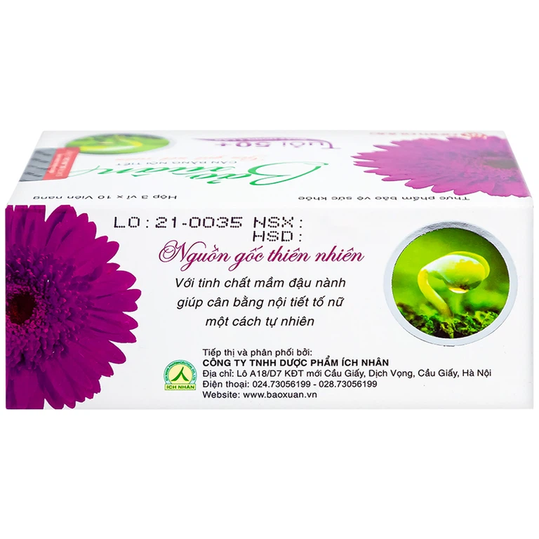 00001145_bao_xuan_50_can_bang_noi_tiet_to_nu_8403_62af_large_ee81dac46b