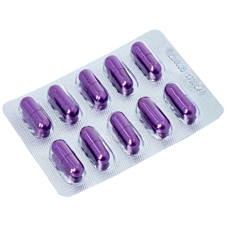 00001145_bao_xuan_50_can_bang_noi_tiet_to_nu_9226_62af_large_4dd3793104