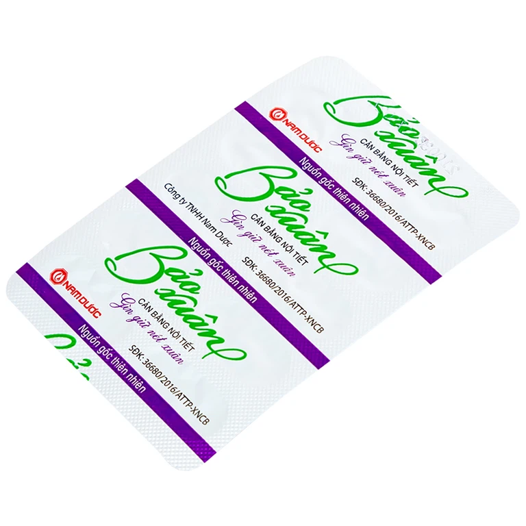 00001145_bao_xuan_50_can_bang_noi_tiet_to_nu_9656_62af_large_d7c9d249ce