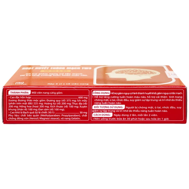 DSC_05155_5aca239b8c