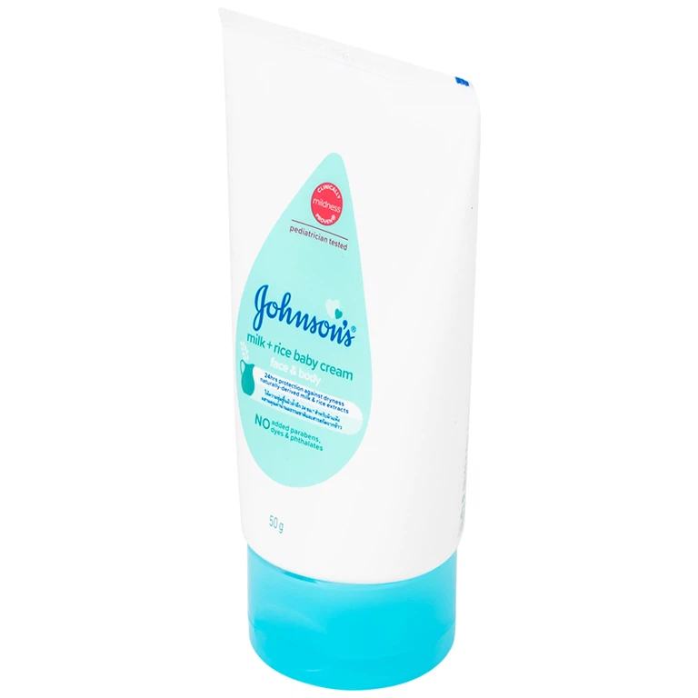 DSC_05342_375e249812