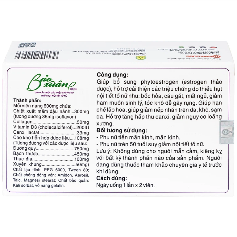 DSC_07244_38597f01f6