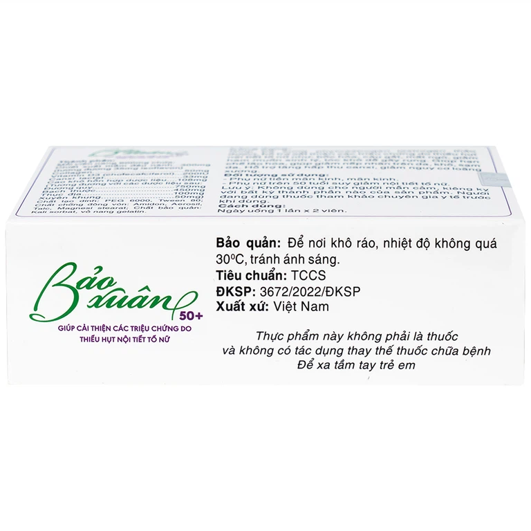 DSC_07245_db2d60b254