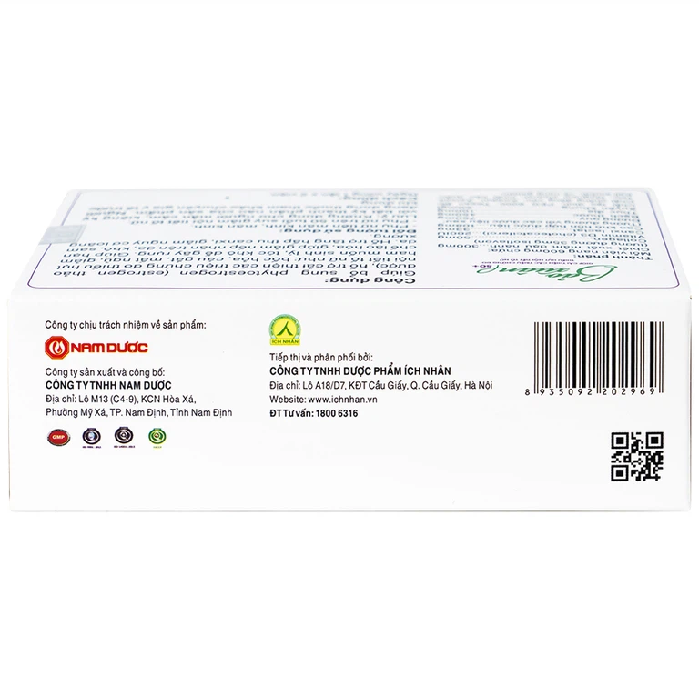 DSC_07246_530a3074d9